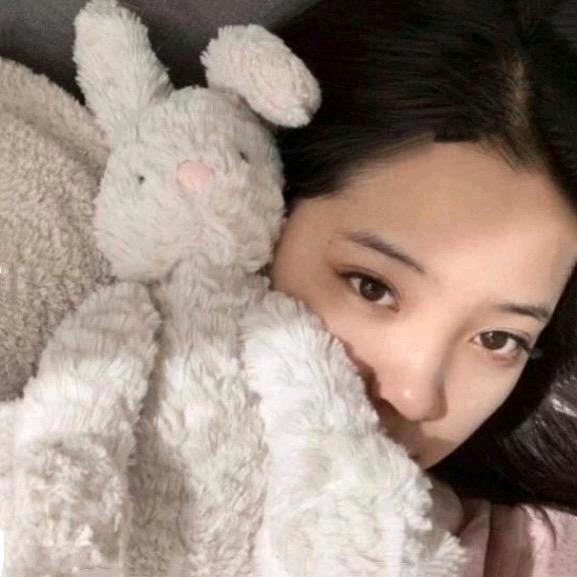 ᥫᩣ吃饱睡不饱🧸