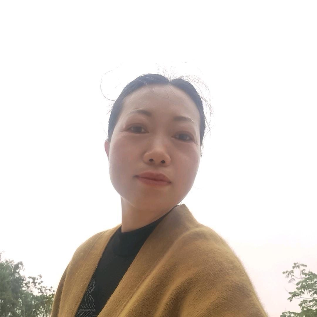 鸿凤姐