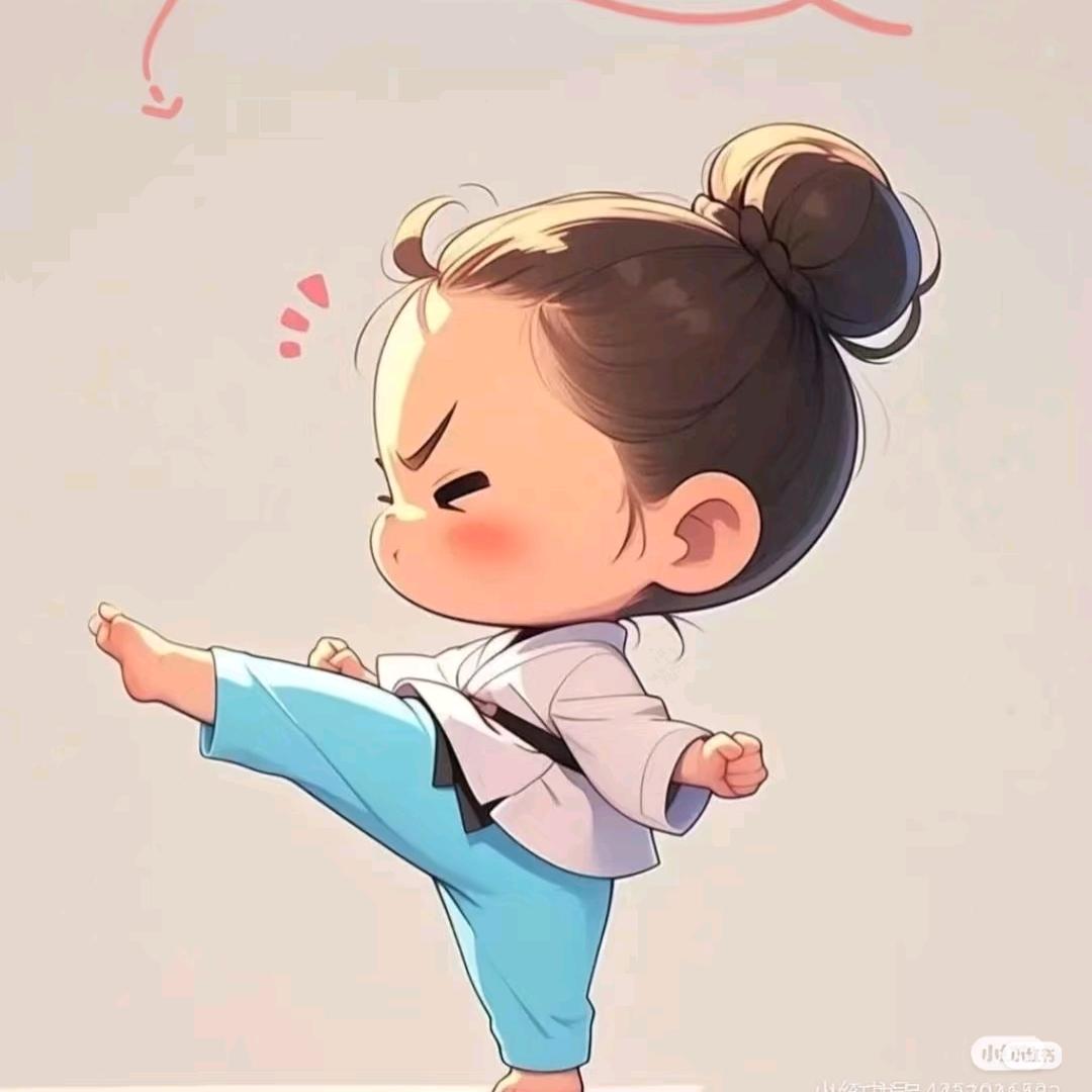 伯牙绝弦