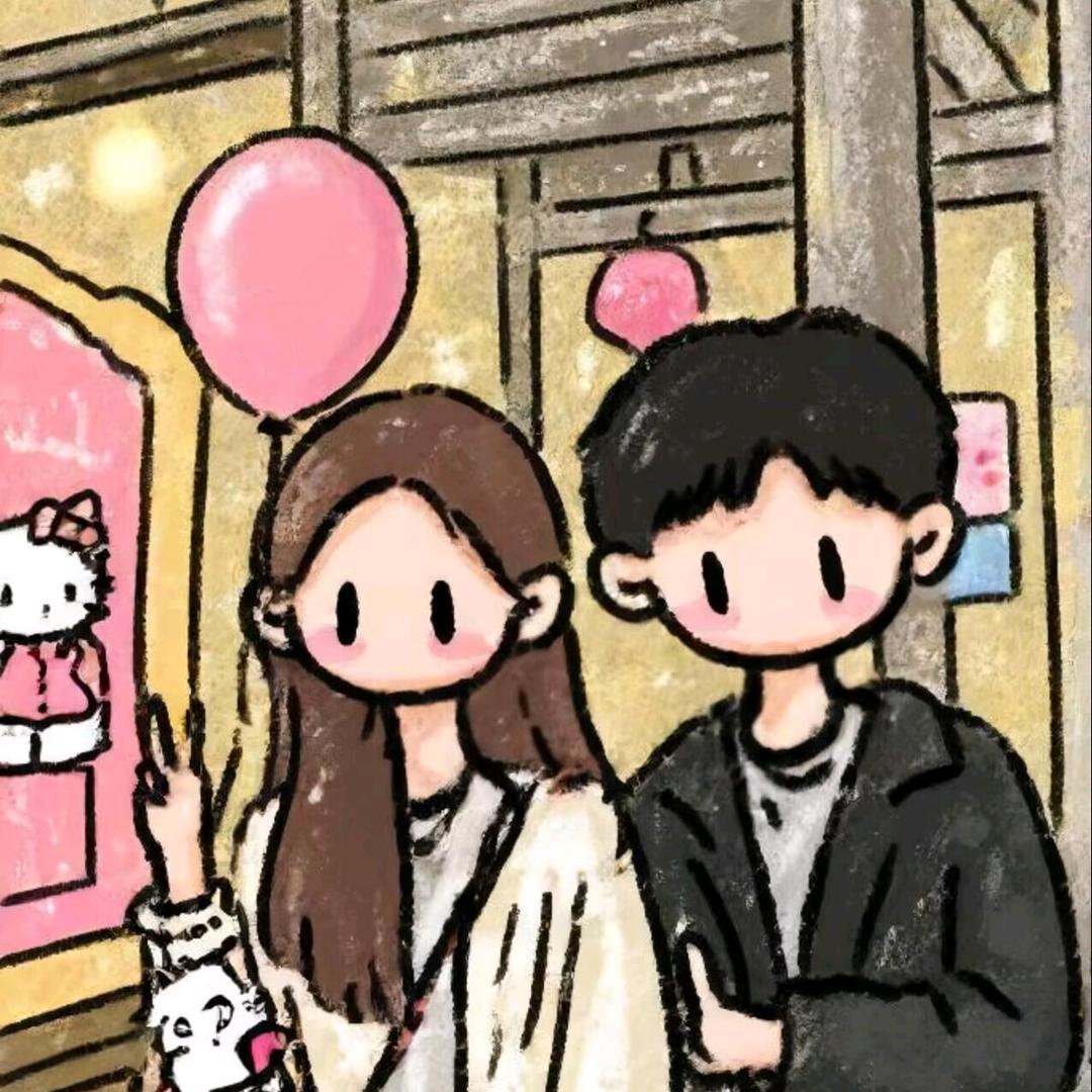 带女朋友的上分日记