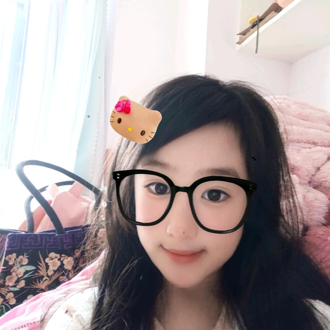 黑糖珍珠拿铁૮₍ ˶ᵔᵕᵔ˶₎ა