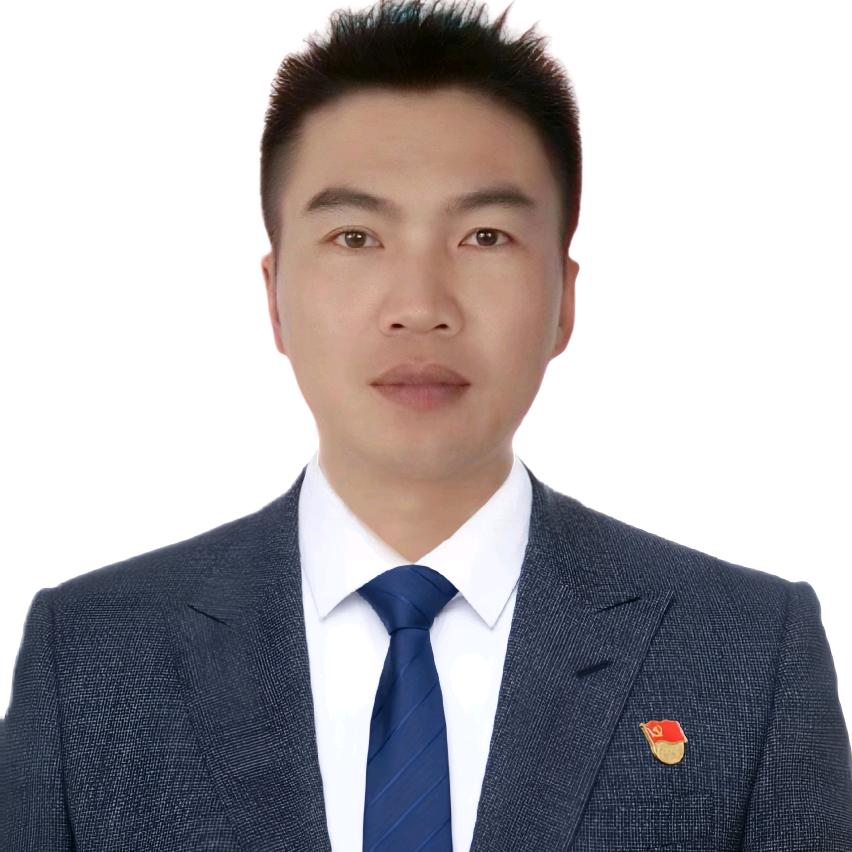 @永川驾考李教练