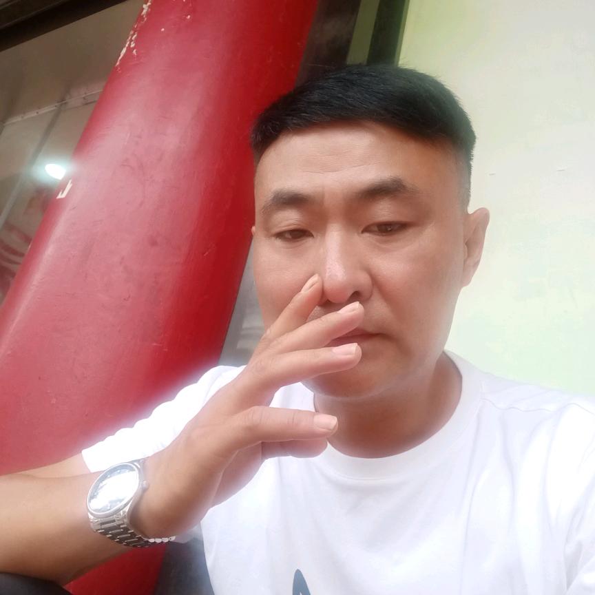 爱伟哥