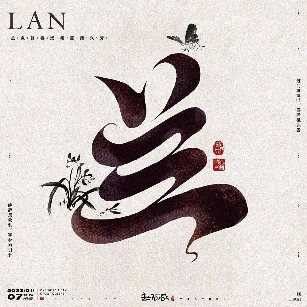 重感情的男人输了吗？？？？