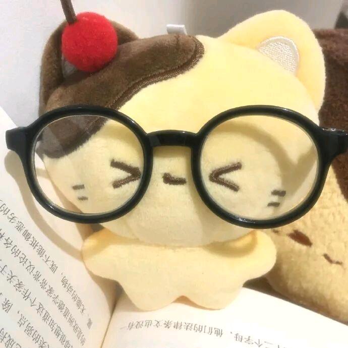 一条不会游泳的鲤鱼