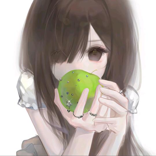 陈平安