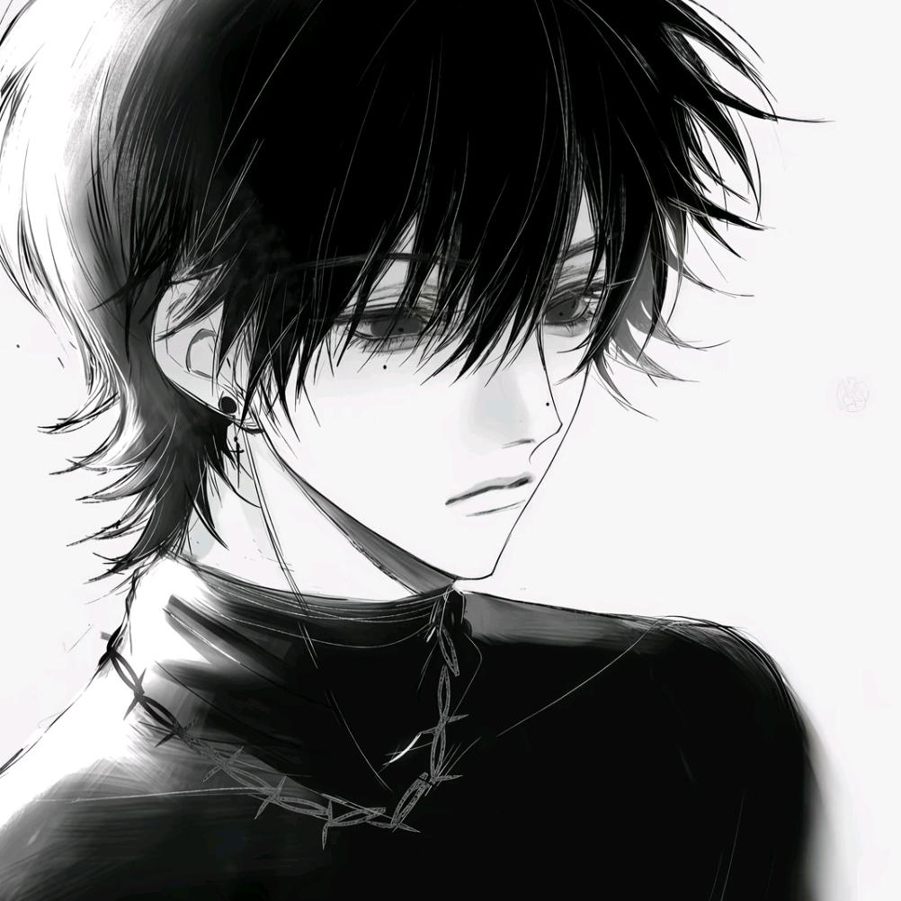 王一念（三角洲行动）