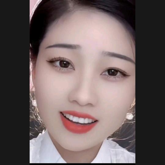 玉儿百货