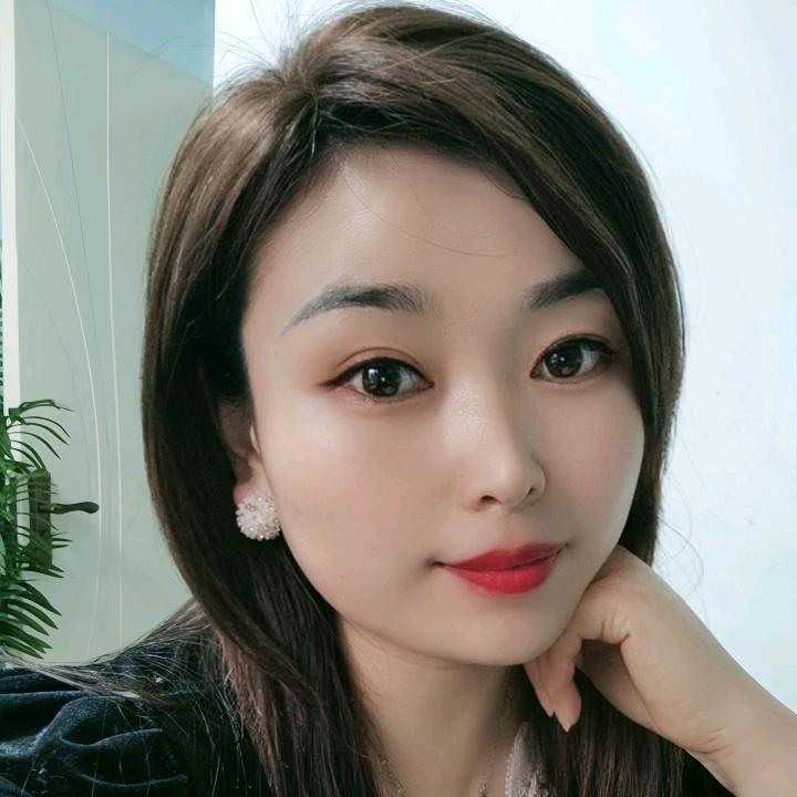 简一一