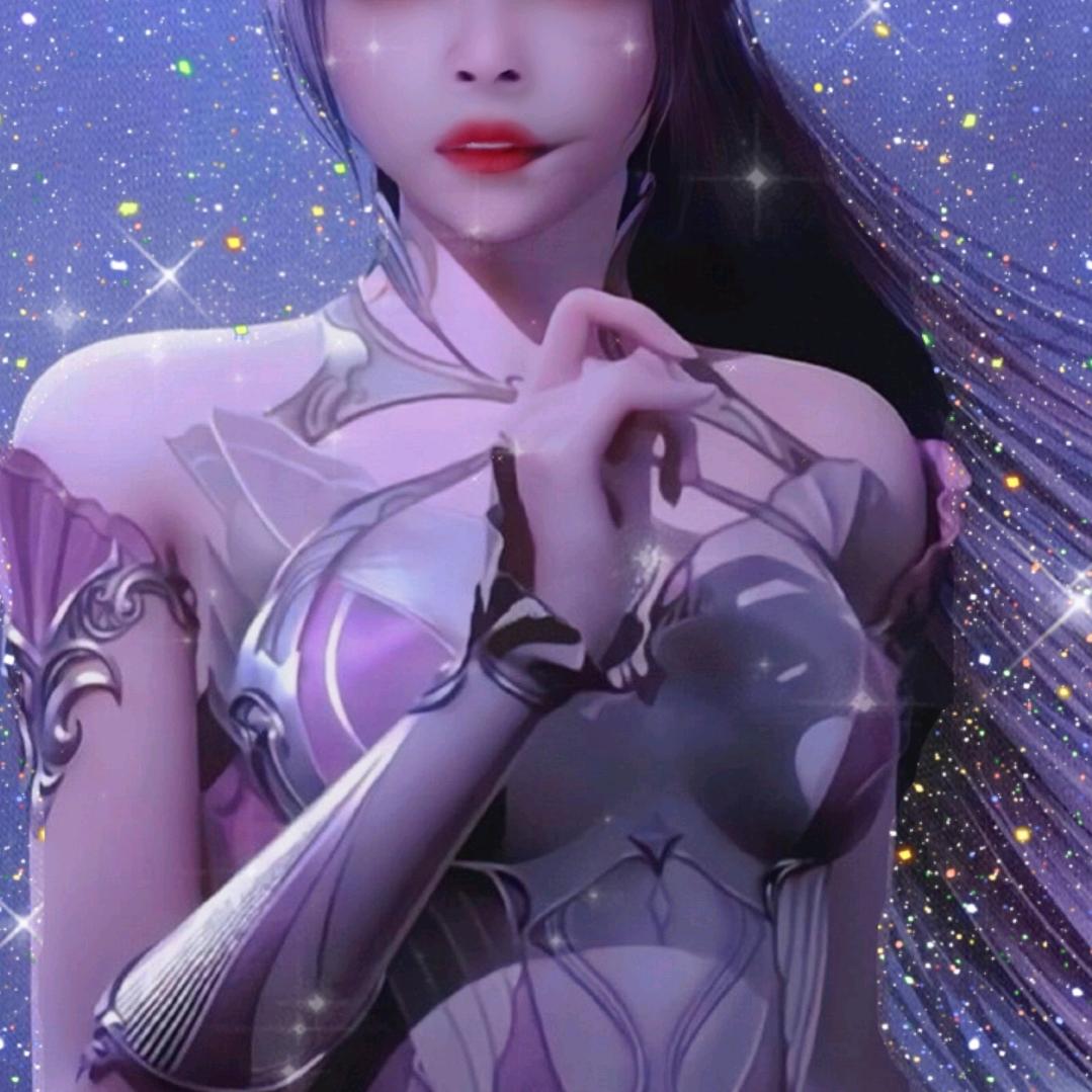 用户7561970731697幸福一家亲