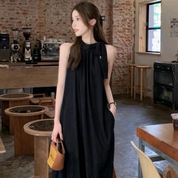 精选好物推荐12