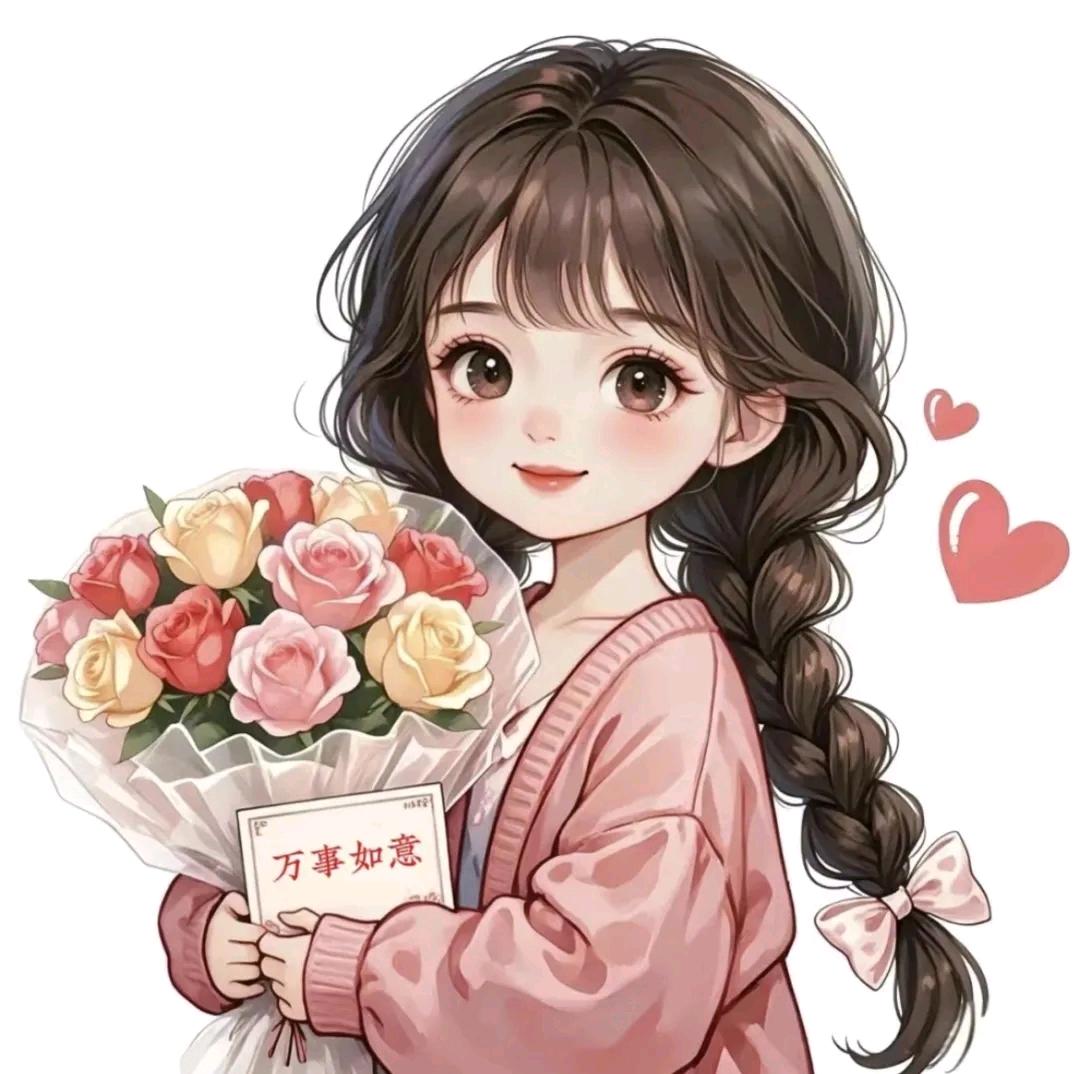 用户11126635397