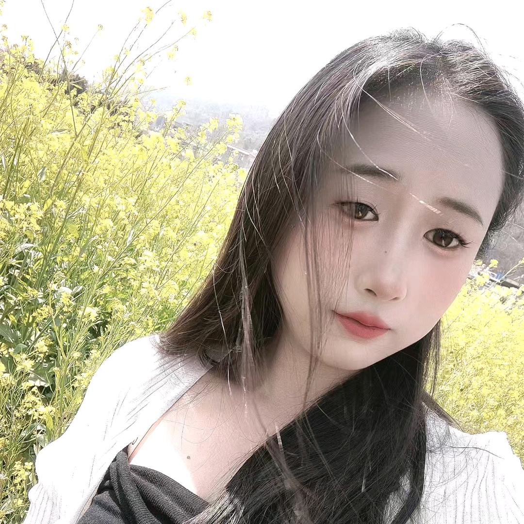 晓宝哦