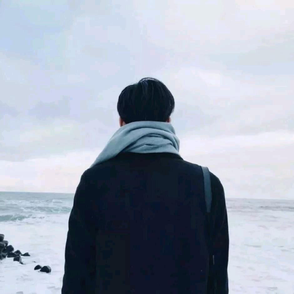 一点