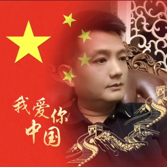 梁昌