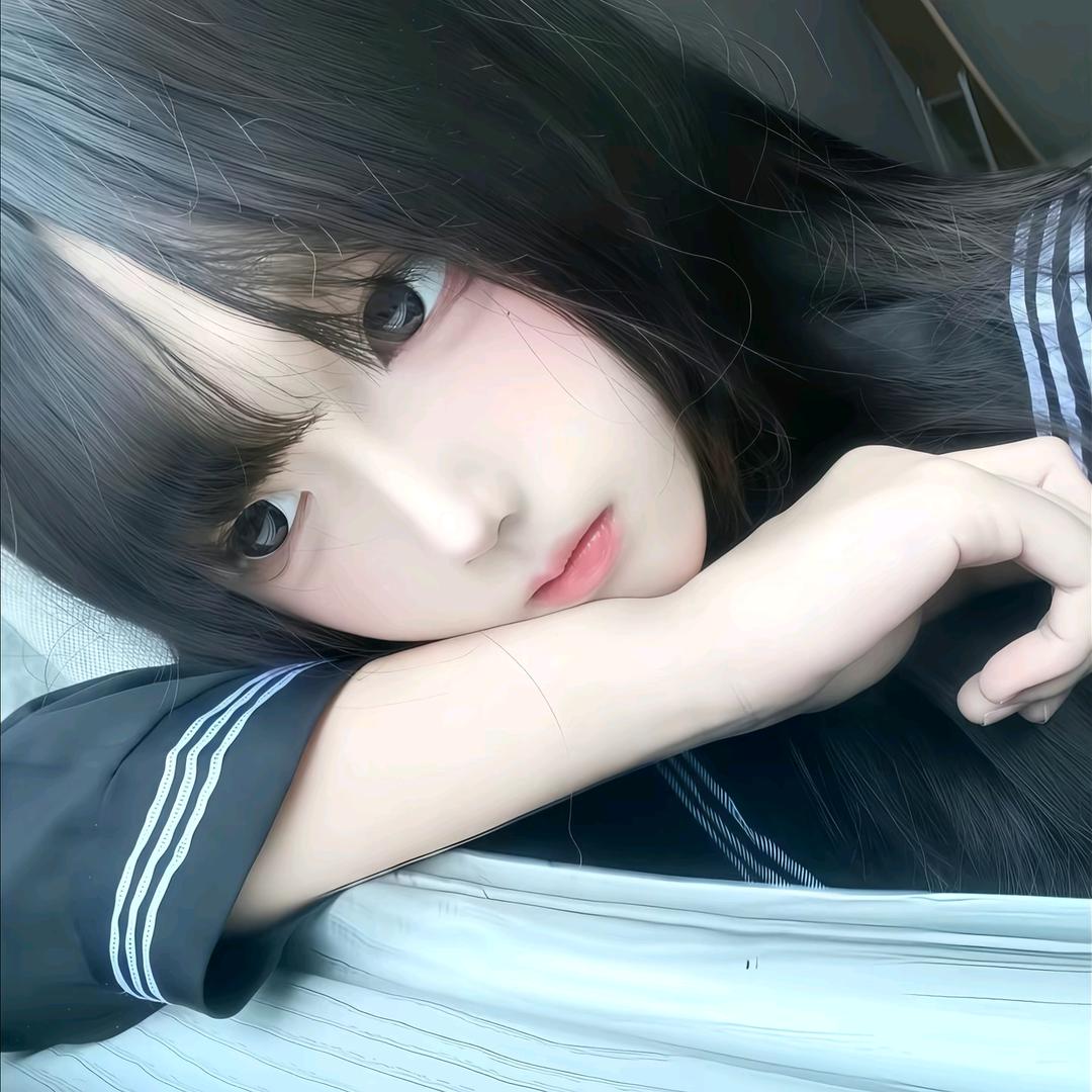 世界對我好一點