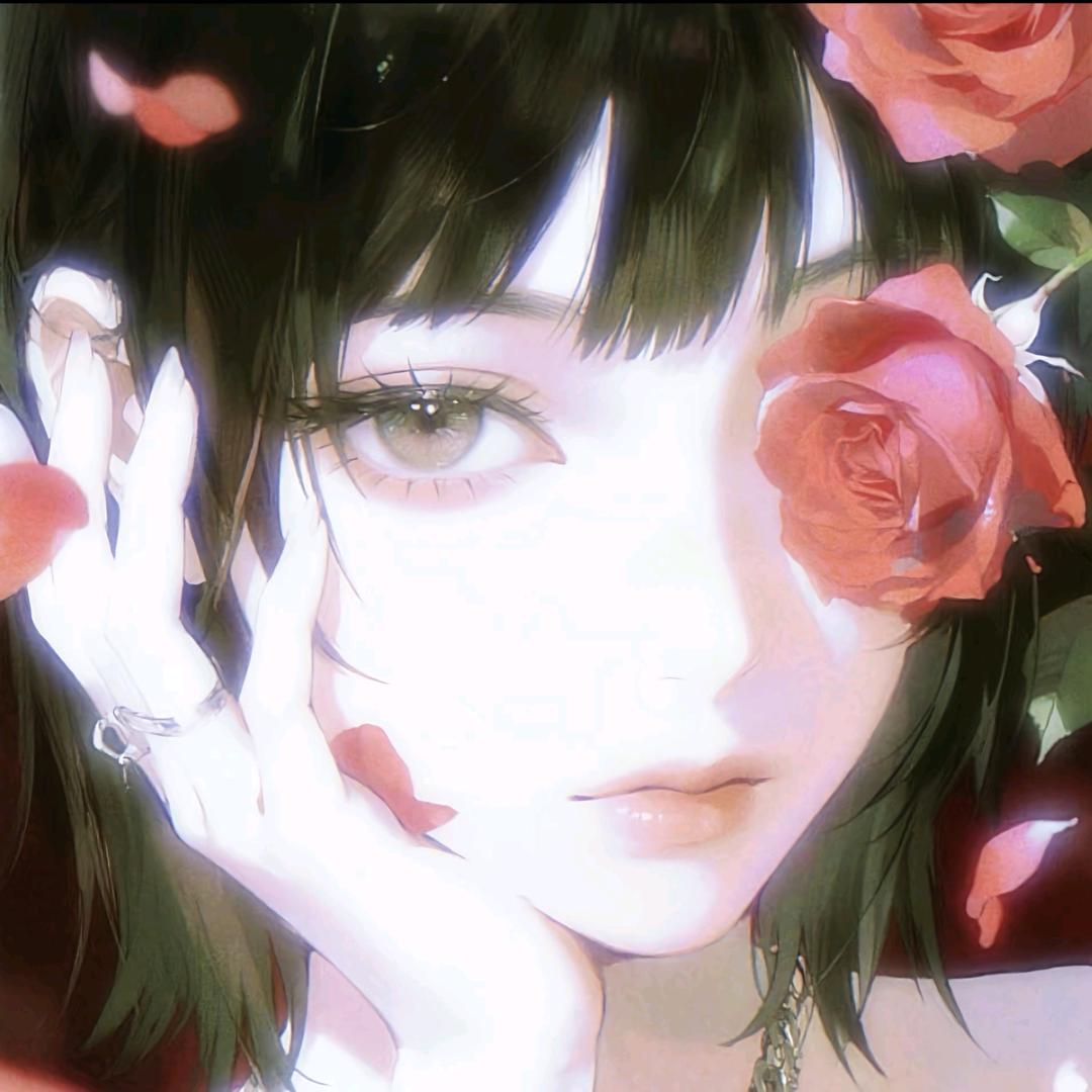 王哪儿跑💞