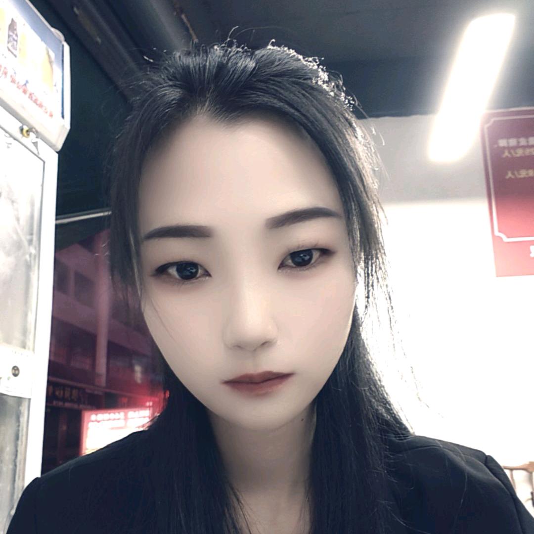 卖砒霜的小女孩