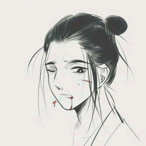 王也