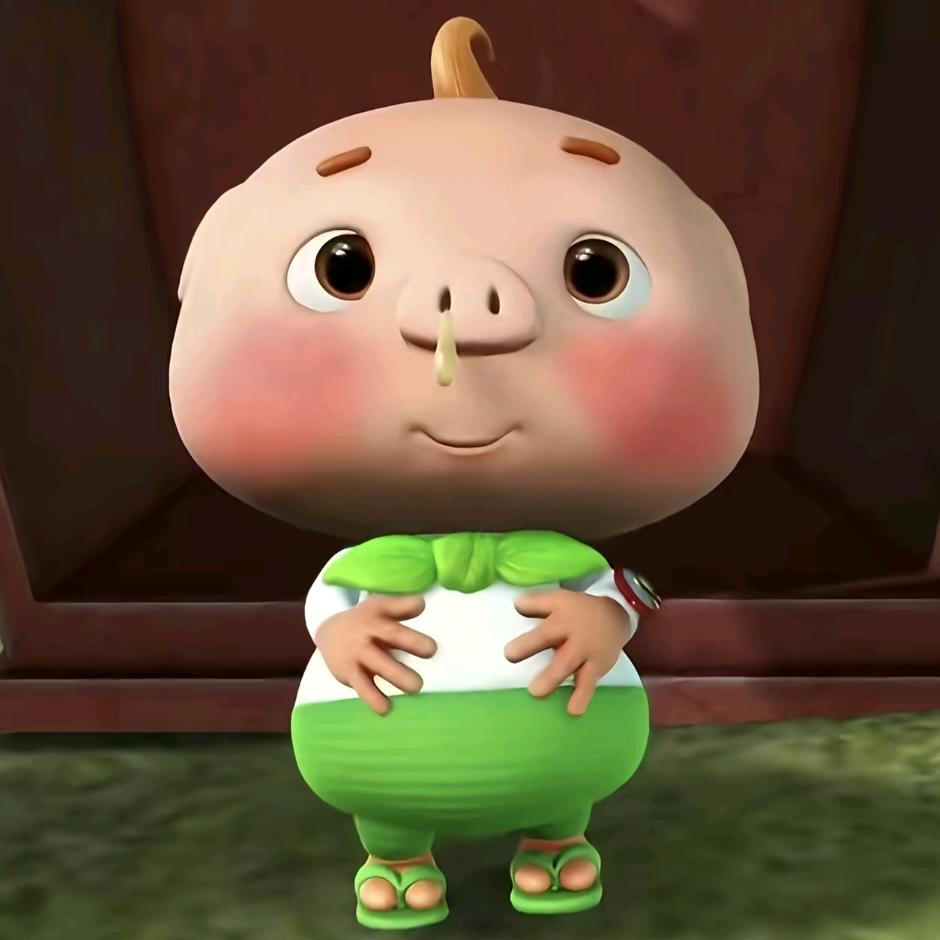 迪小台