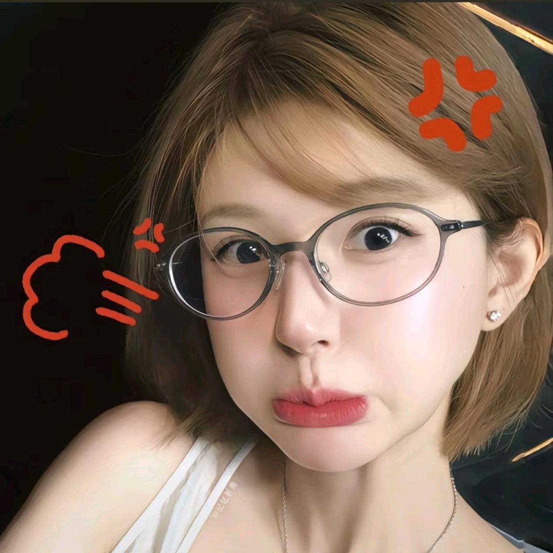 轩子一米九