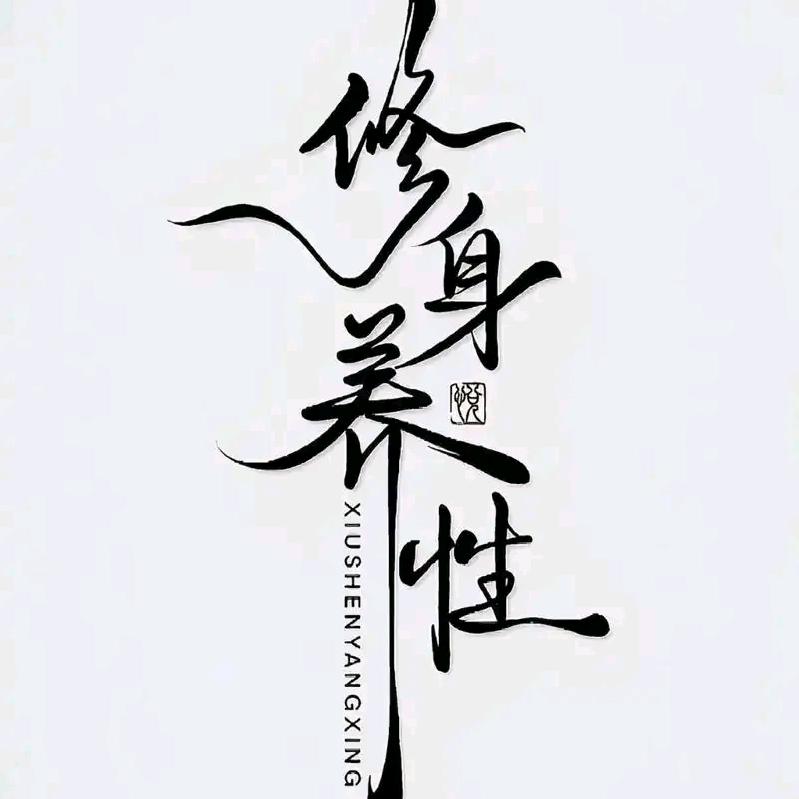 大卫