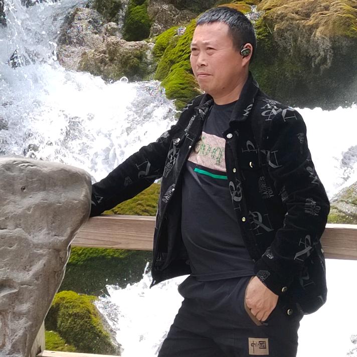 洪哥园艺场