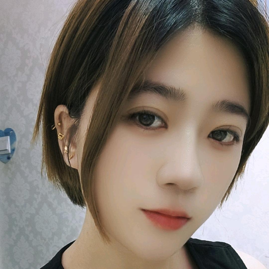 顺颂时宜 keep fit