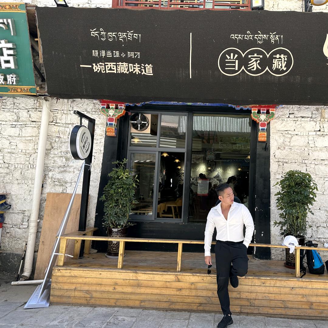 吴少钦