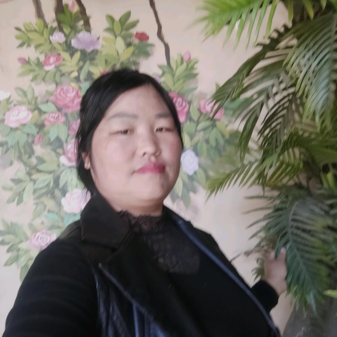 小陈...