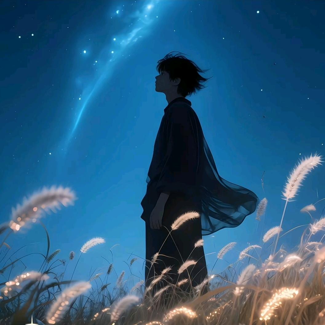 ℳ̶̶̶̶余♡̶҉꧔ꦿ生℘