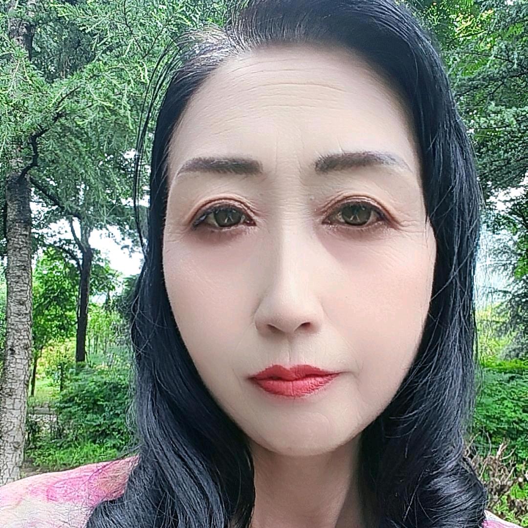 播城琼姐在赫章