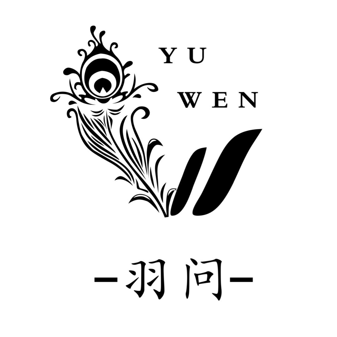 羽问浮漂