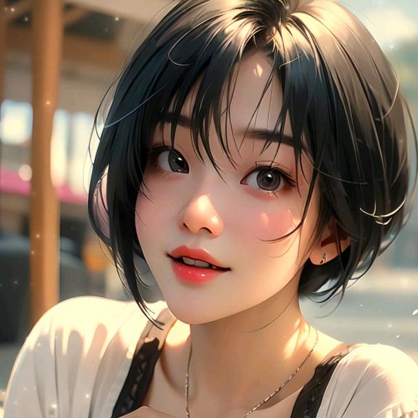 ღ娟姐᭄