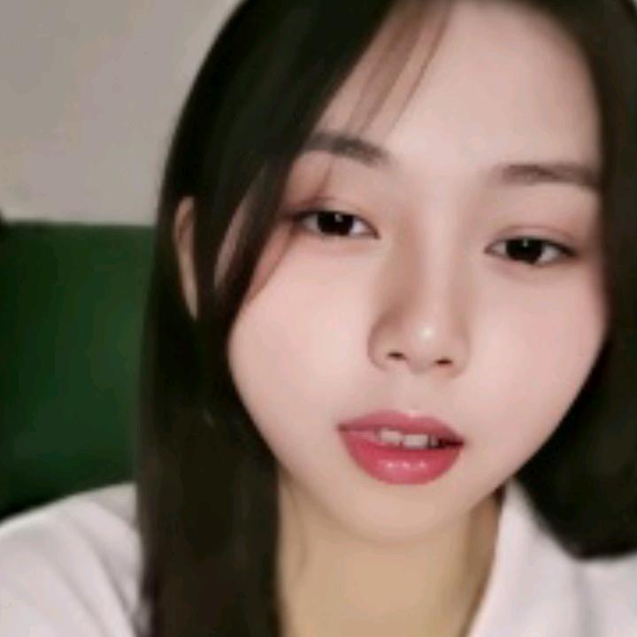 林儿
