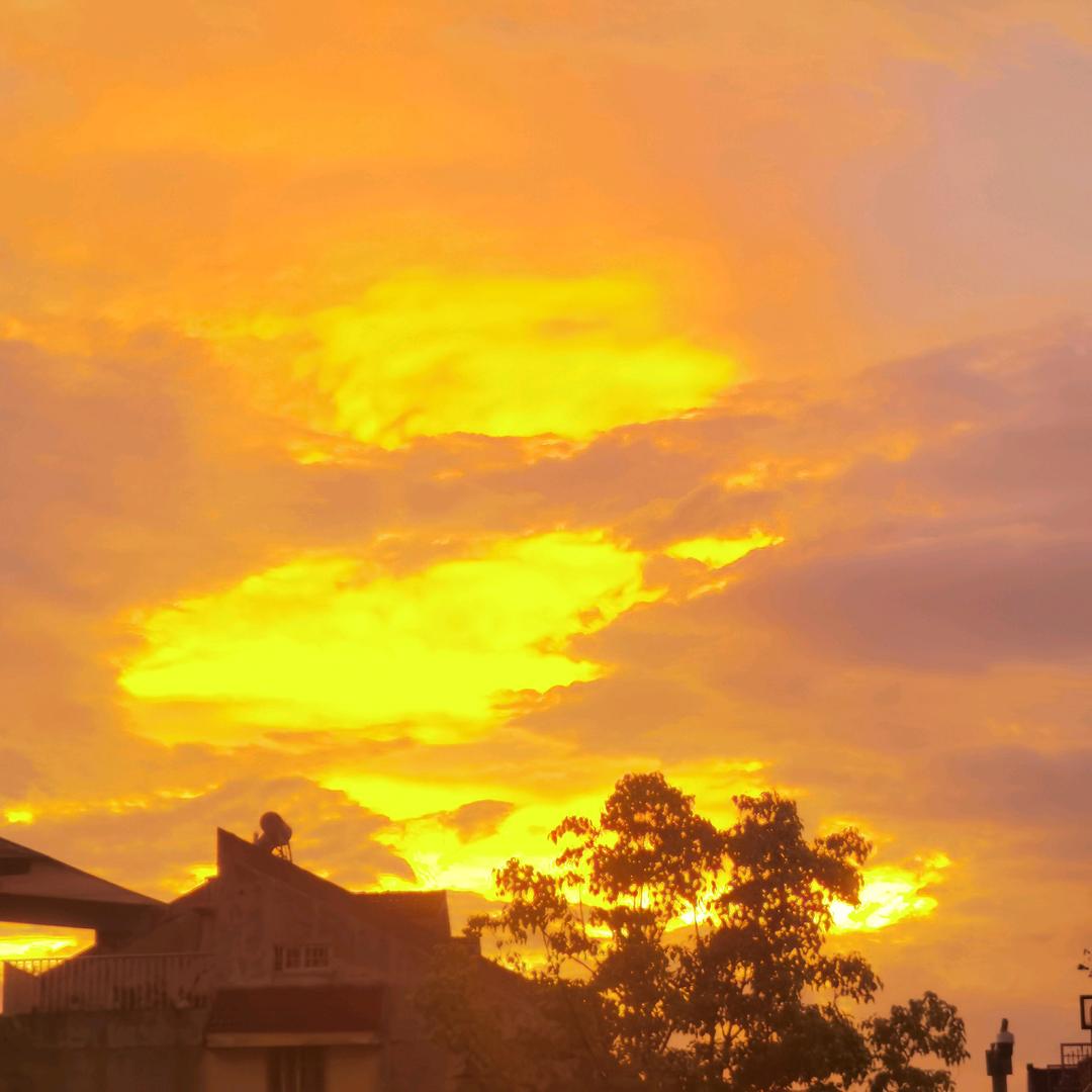 不知道干点什么