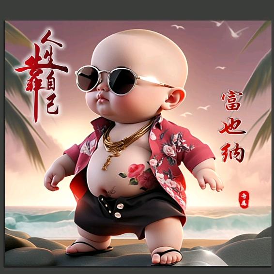 吴波