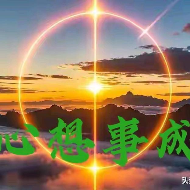 ✨专业维修液晶屏✨💪