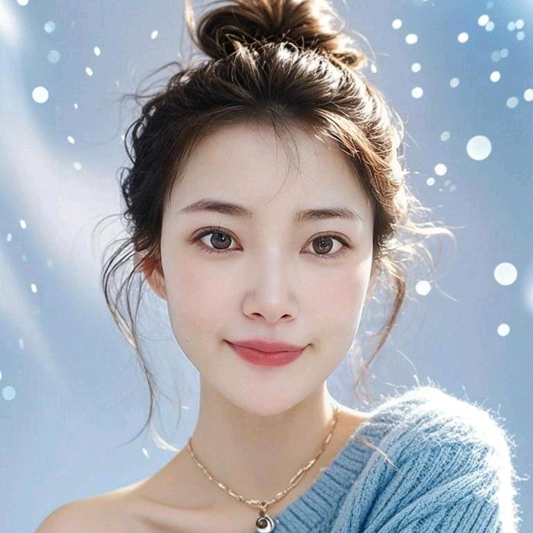 挺好