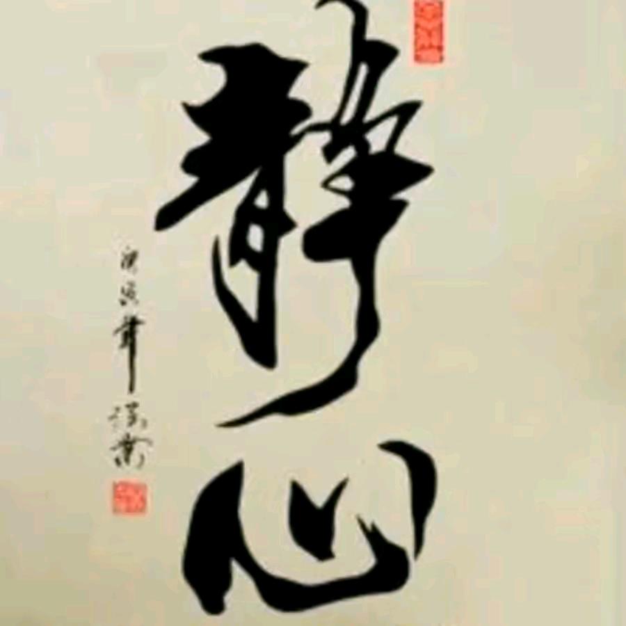 请叫我豪哥。