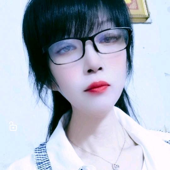 贝拉