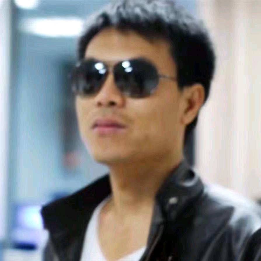 郑维（室内设计师）