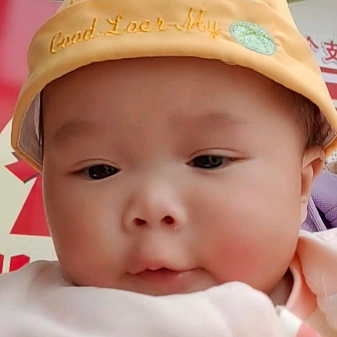 威泷渔具俱乐部