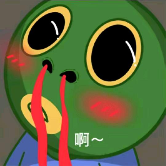 辉煌在线