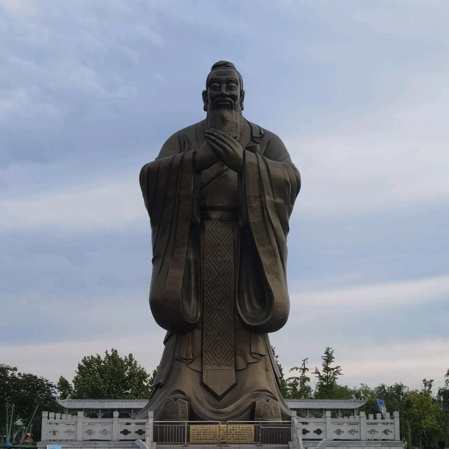 🌈青岛老薛暖通工程