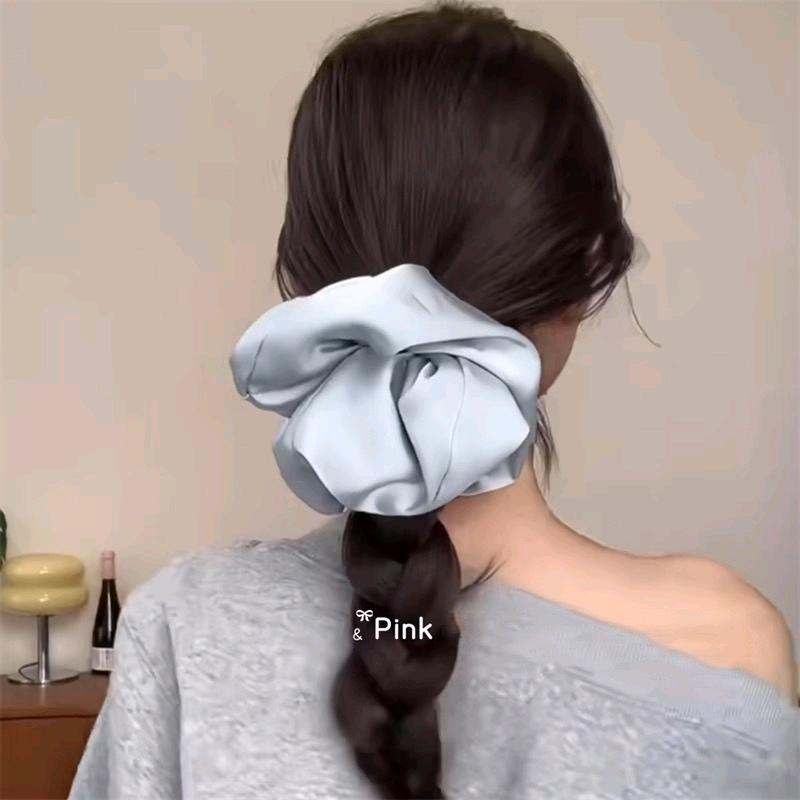 158的柚子