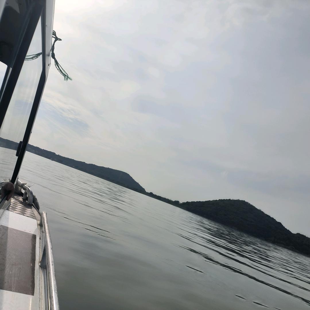 辰峰