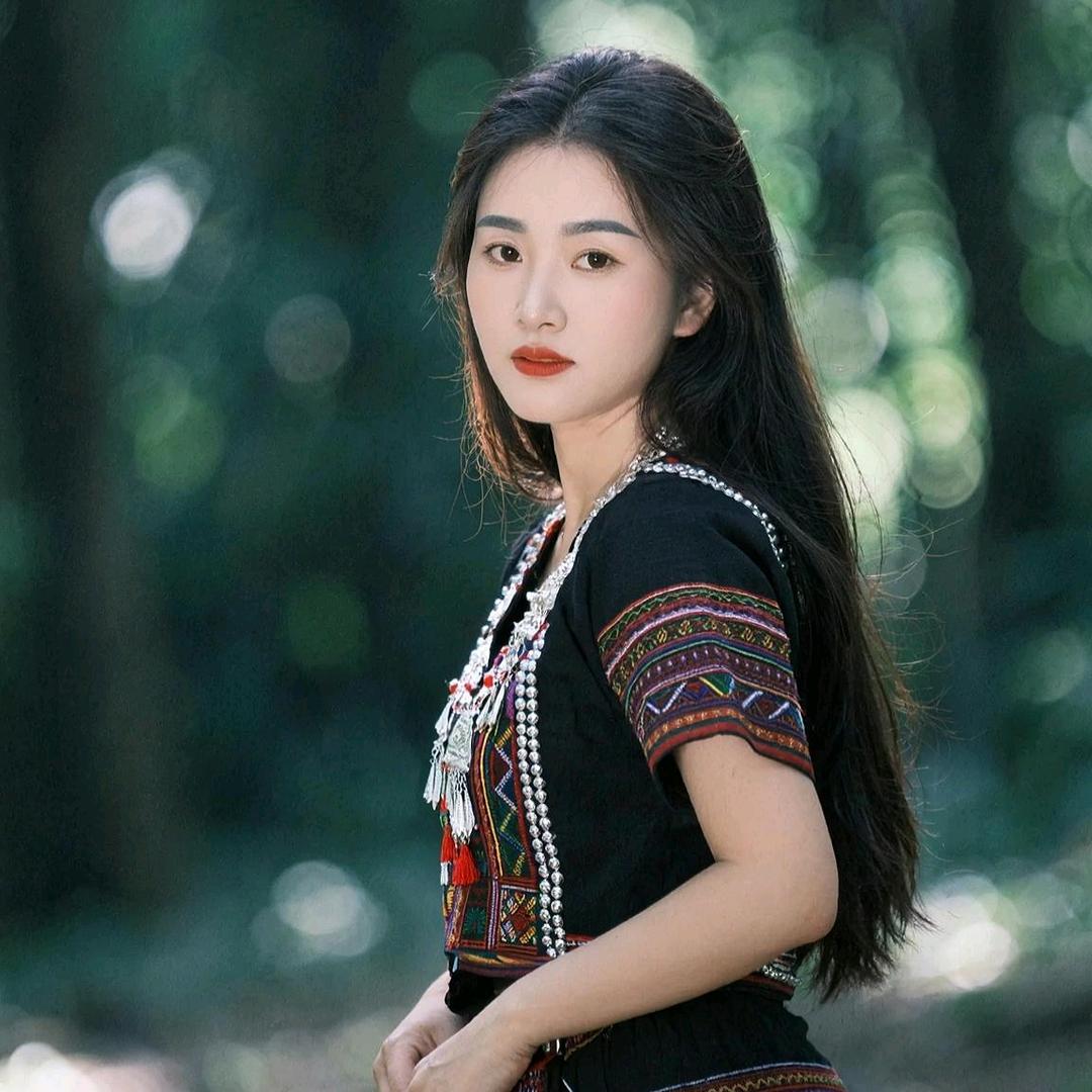 ޓ℘꧔ꦿ᭄丫 ꦿ头 ꦿ꧔