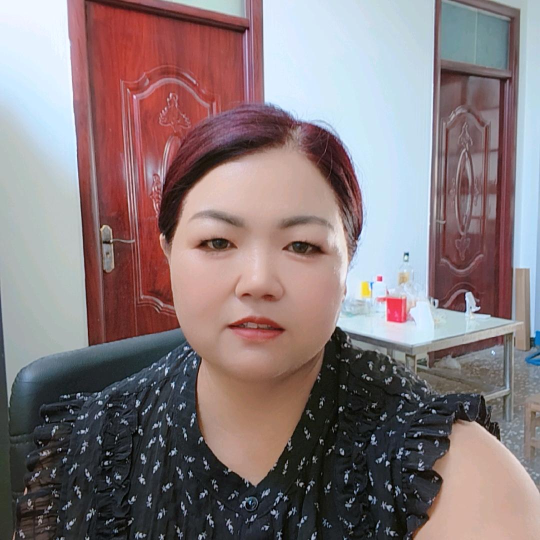 农村种地那些事