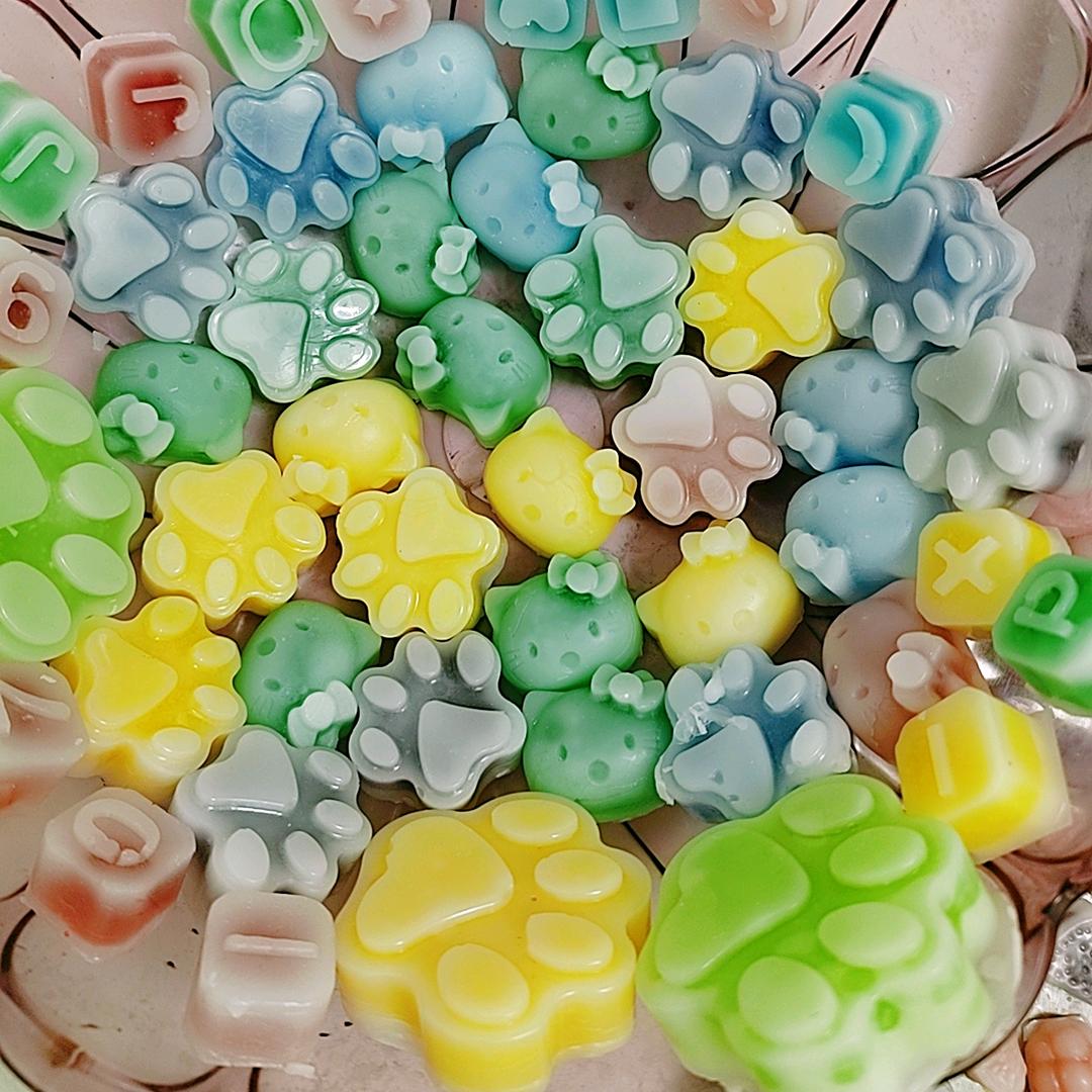 云云记录生活